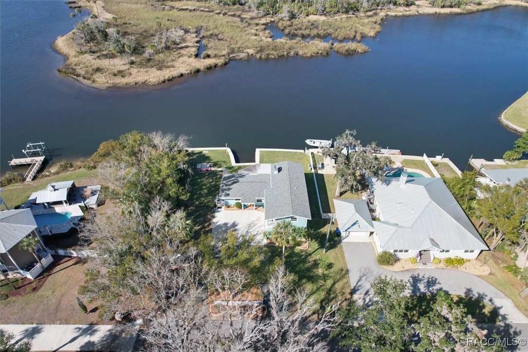 440 Miller Creek Road