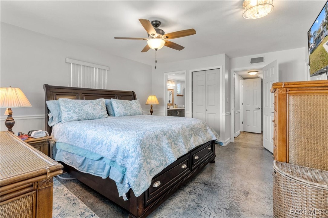 440 Miller Creek Road