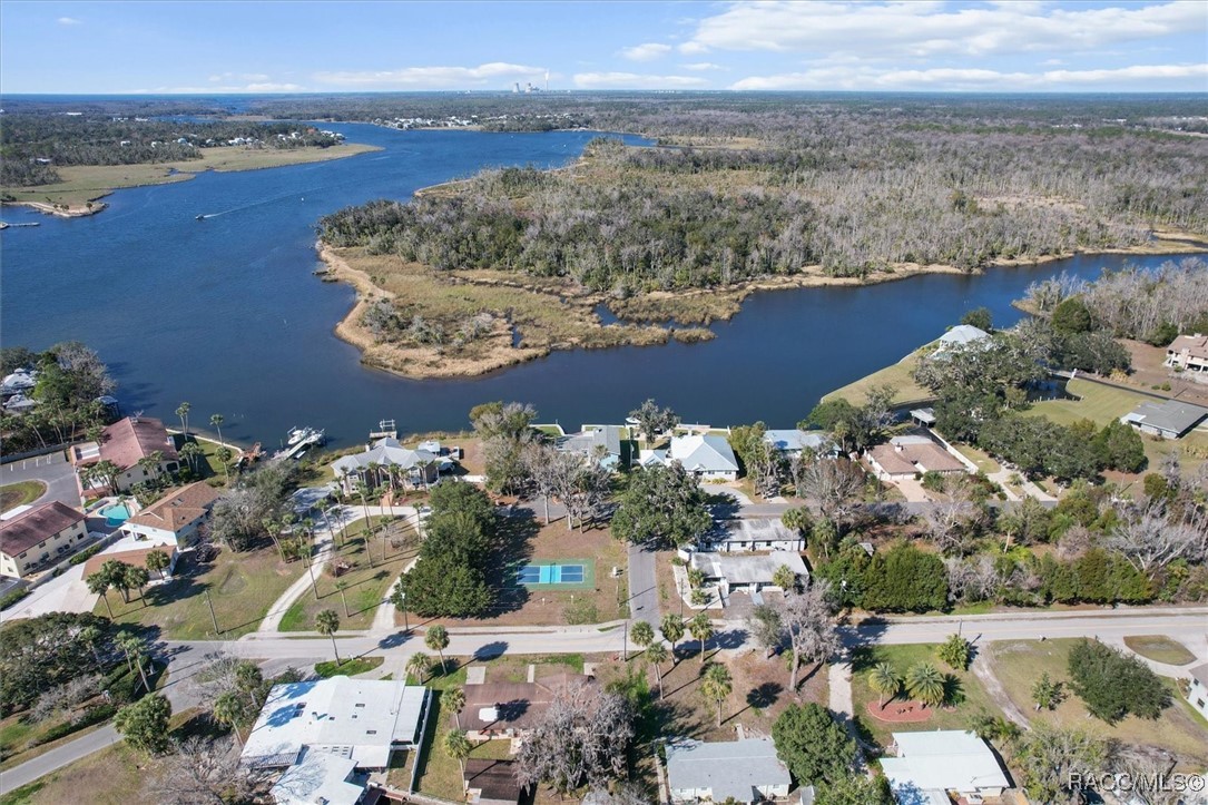 440 Miller Creek Road