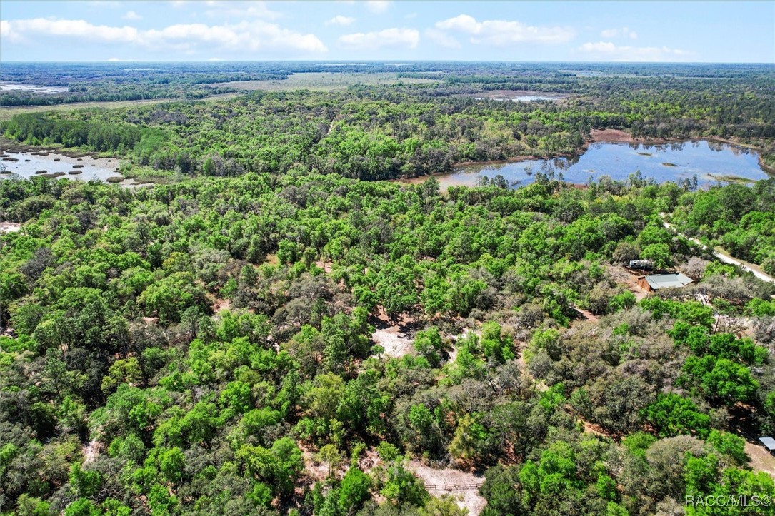 10714 E Ashwood Lane