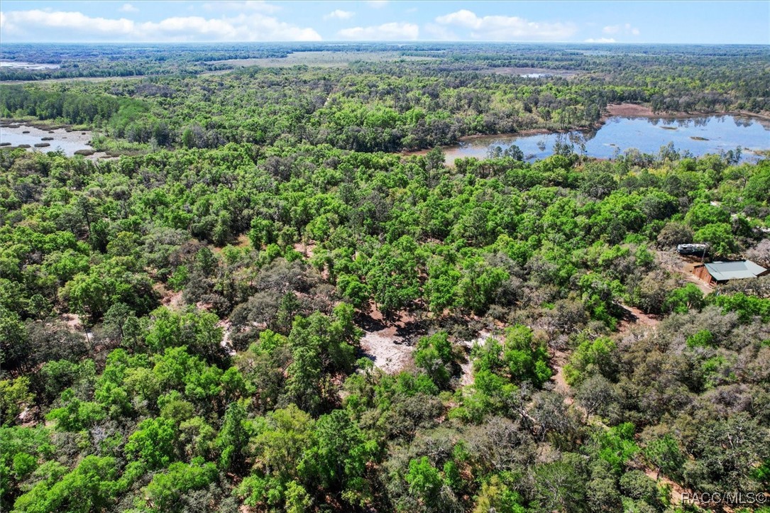 10714 E Ashwood Lane