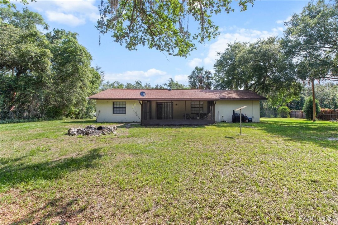 12334 W Checkerberry Drive