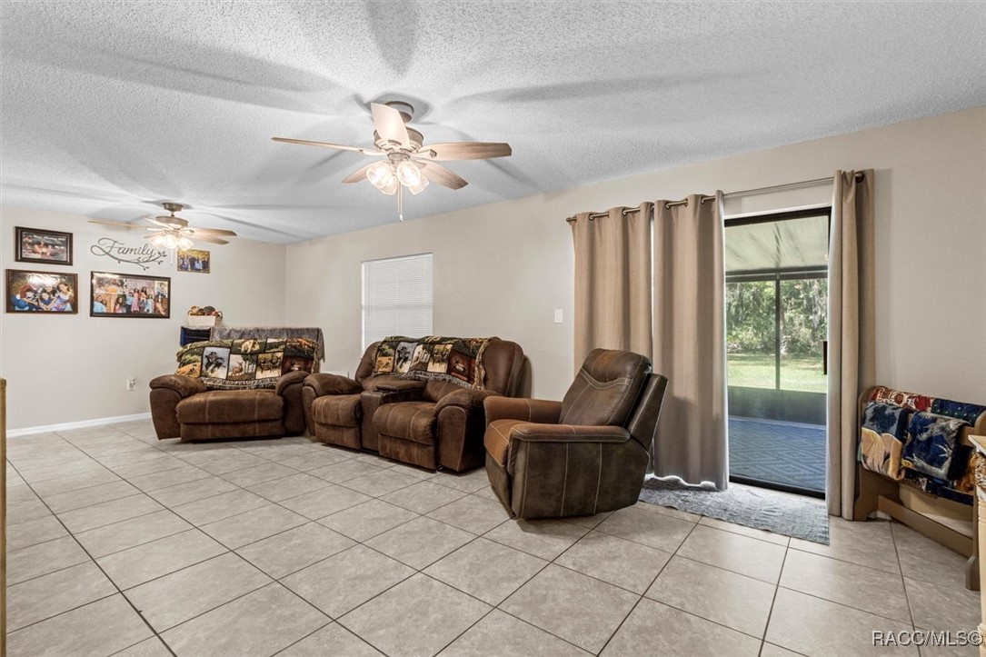 12334 W Checkerberry Drive