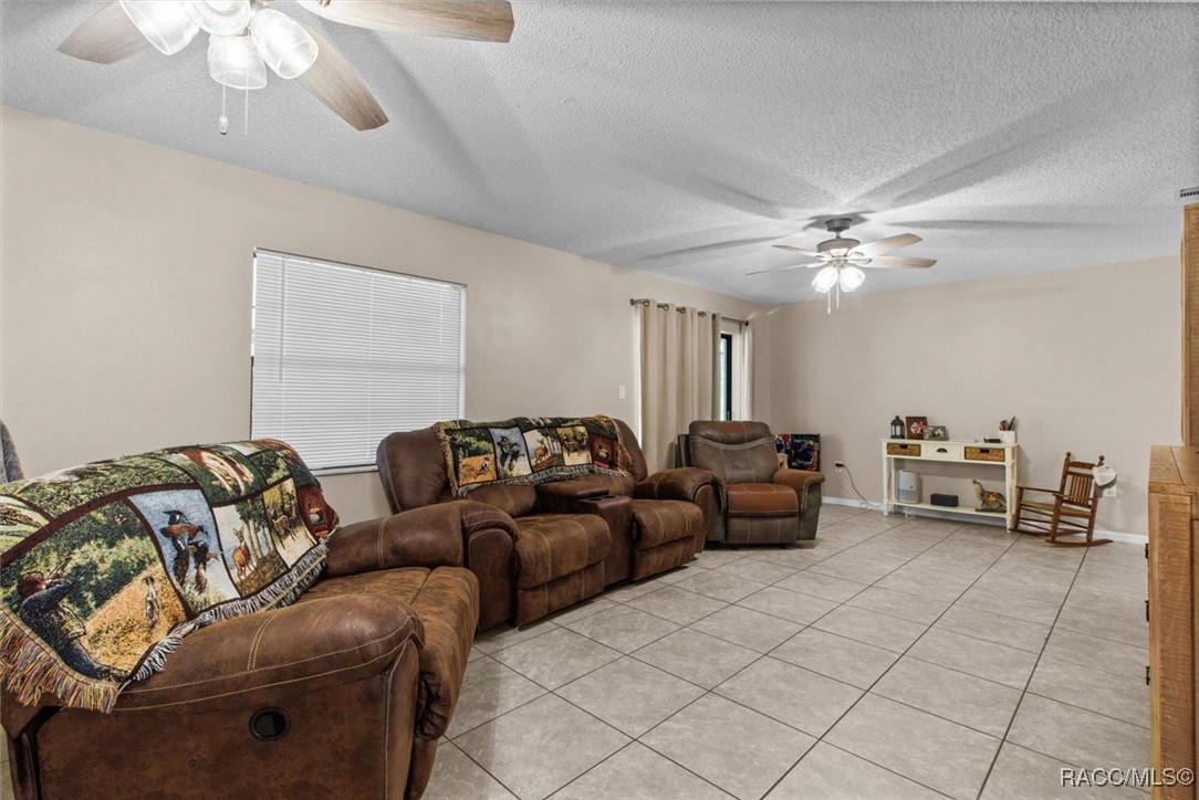 12334 W Checkerberry Drive