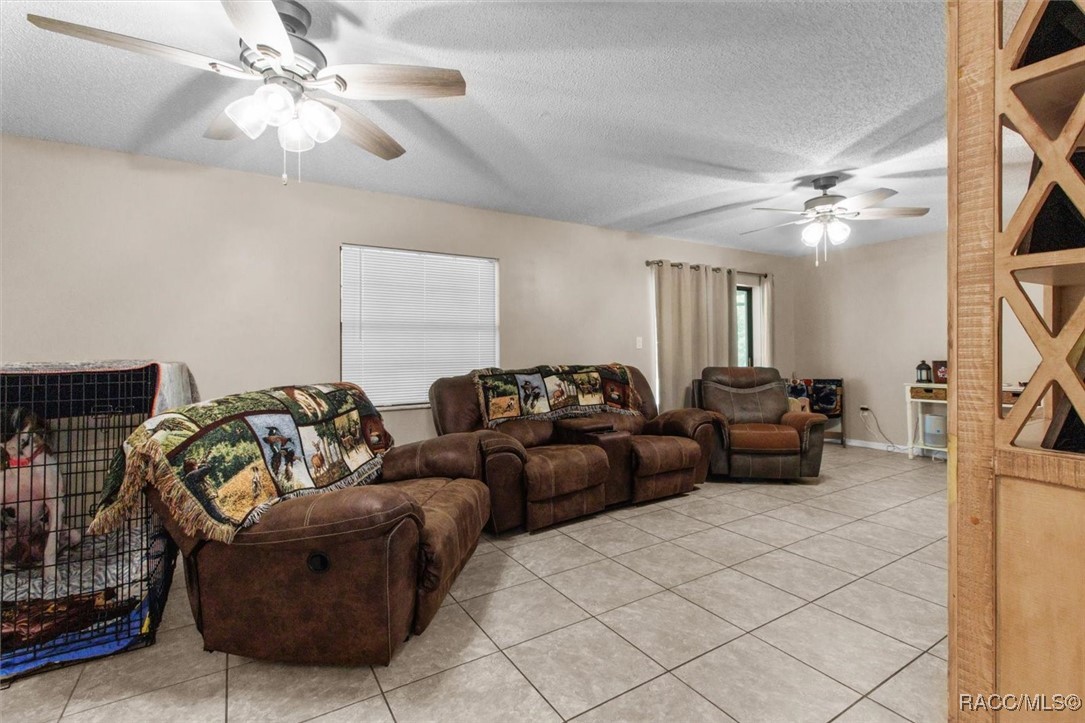 12334 W Checkerberry Drive