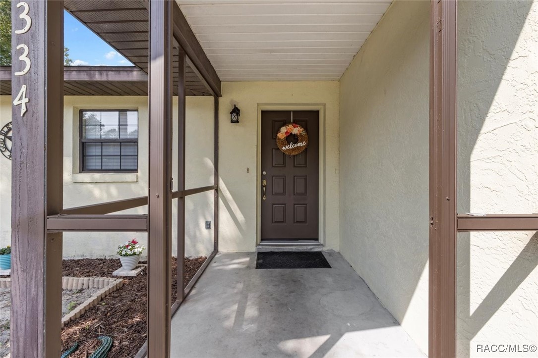12334 W Checkerberry Drive
