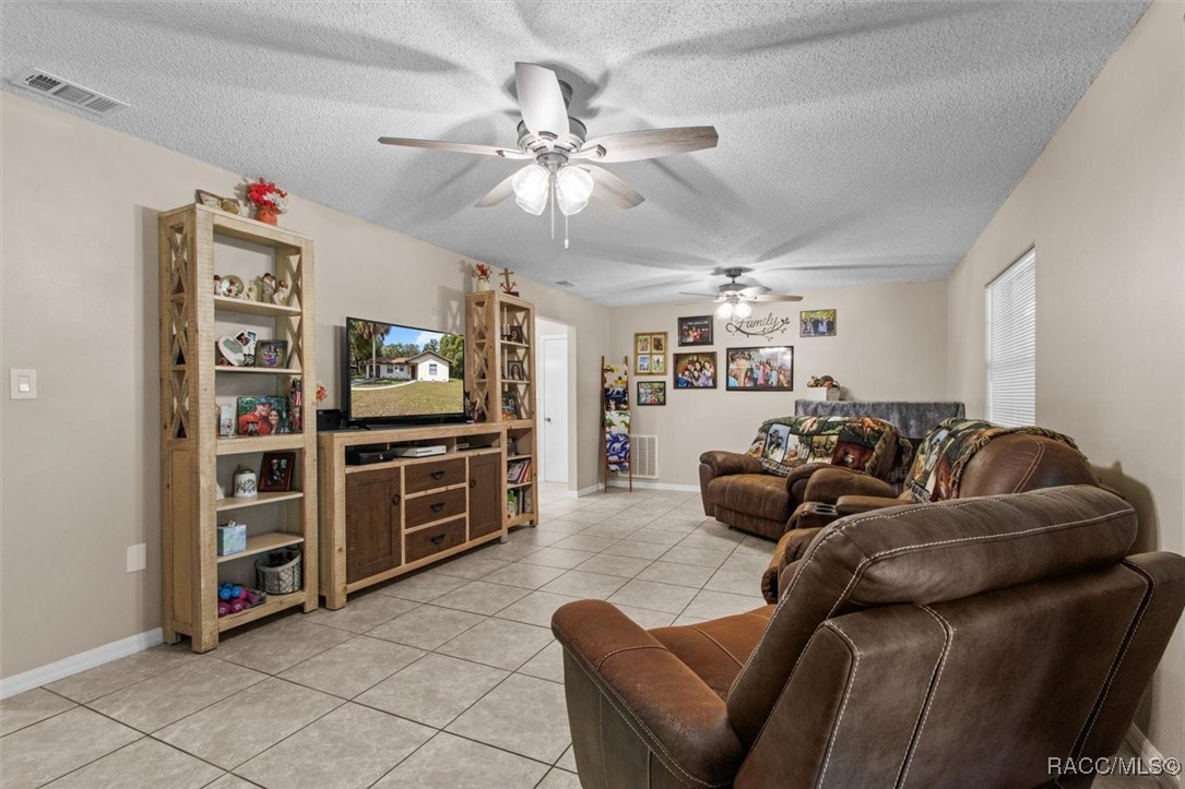 12334 W Checkerberry Drive