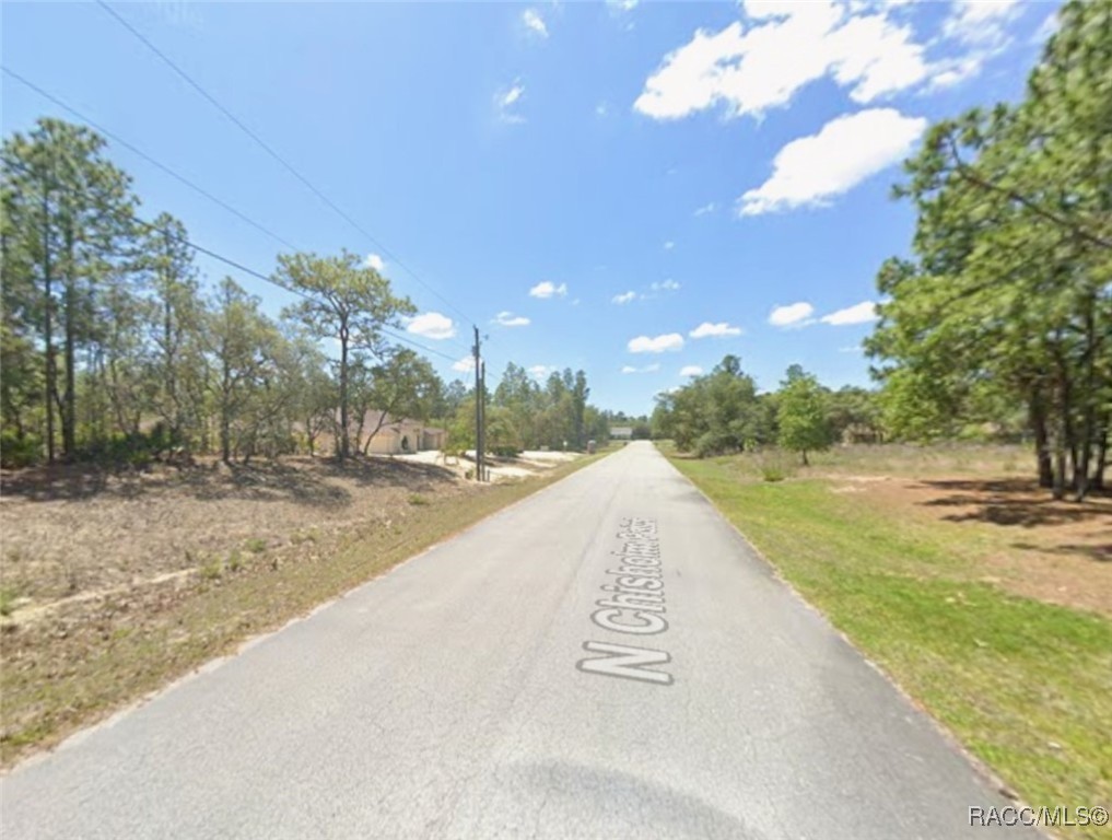 4189 N Chisholm Point