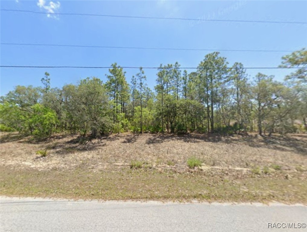 4189 N Chisholm Point