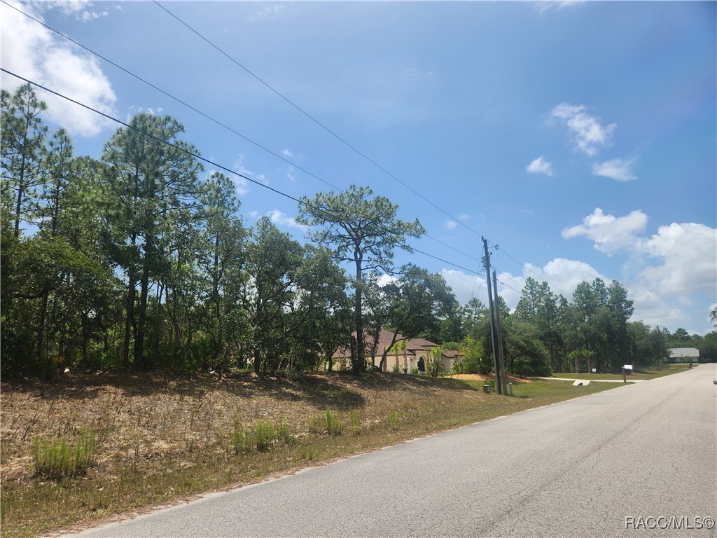 4189 N Chisholm Point