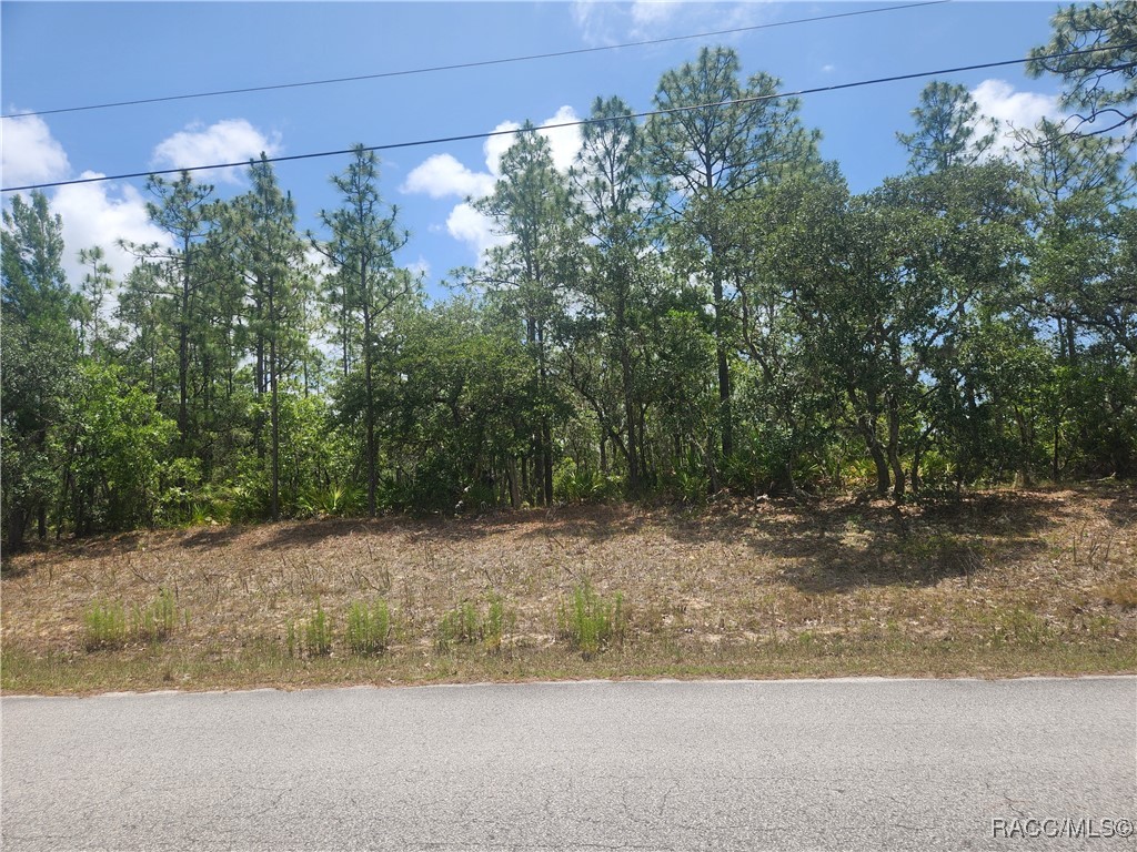 4189 N Chisholm Point