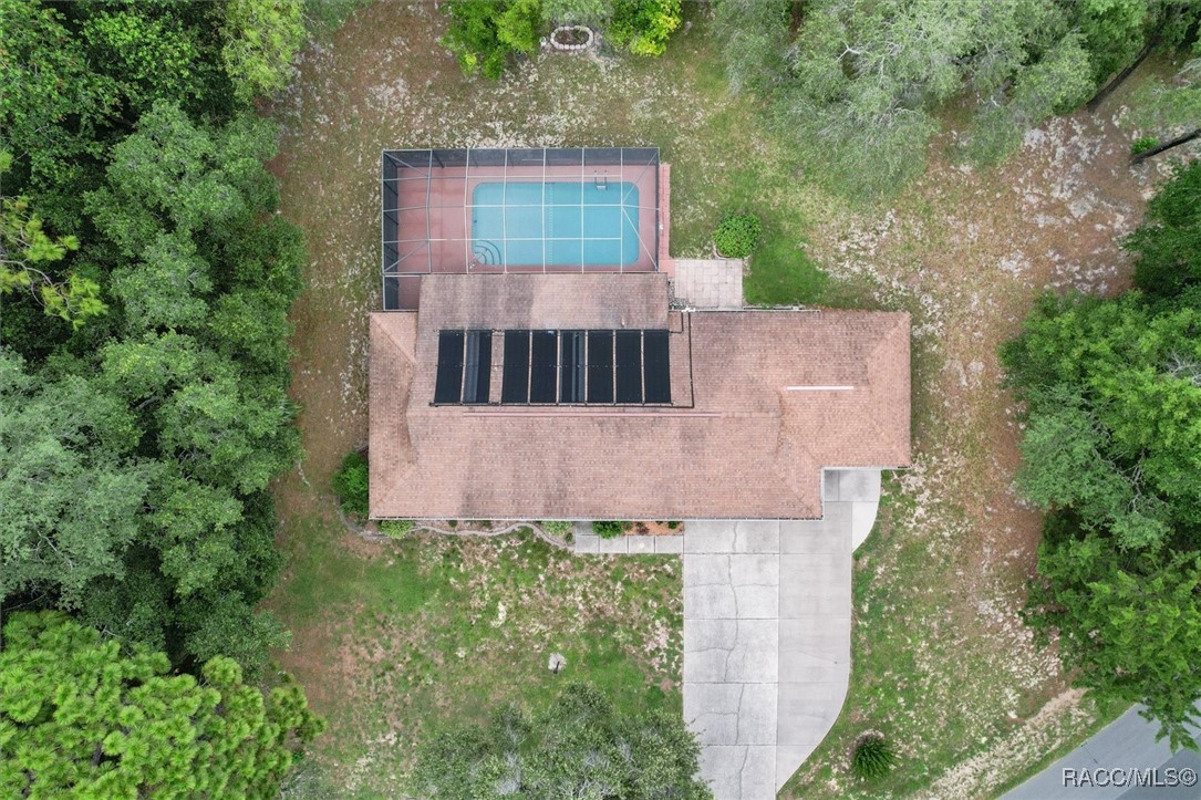 1446 E Saint James Loop