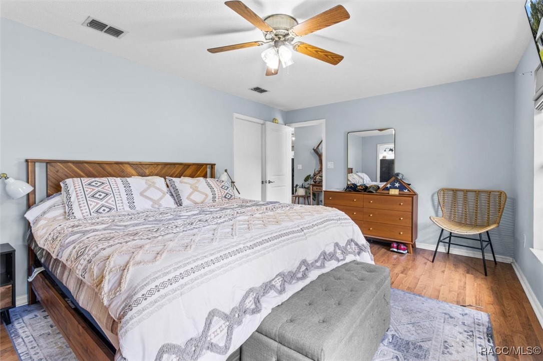 18 Palm Circle Drive