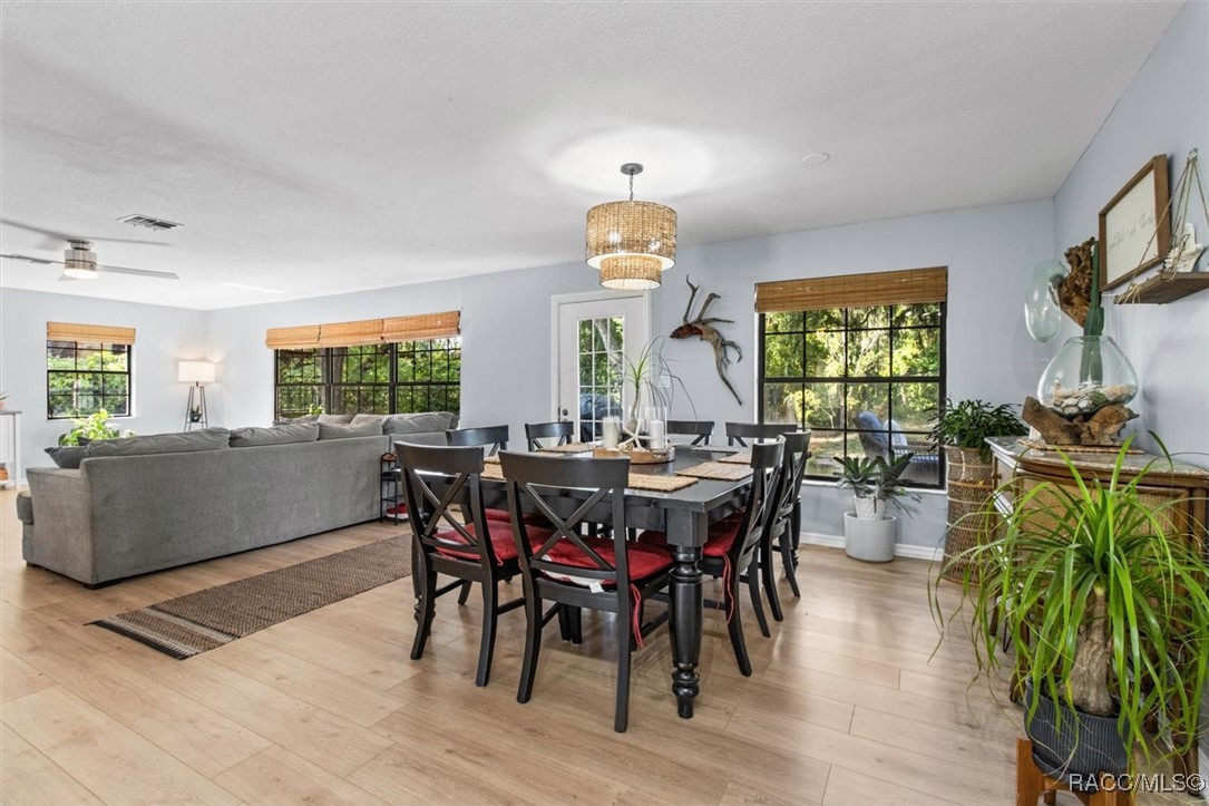 18 Palm Circle Drive