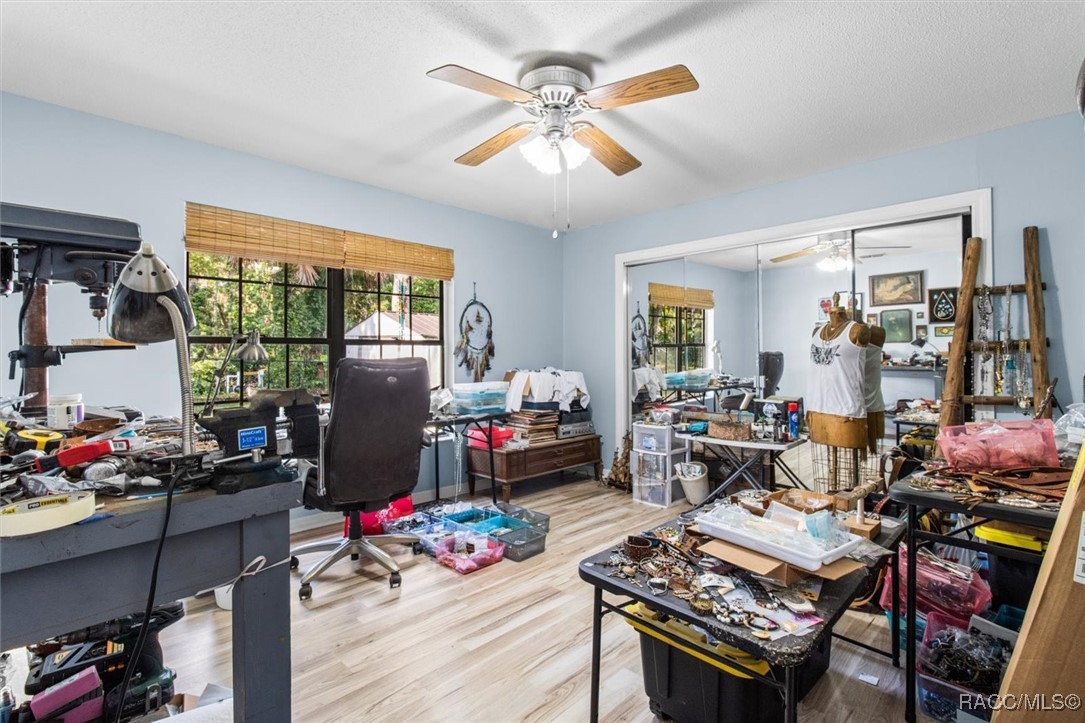 18 Palm Circle Drive