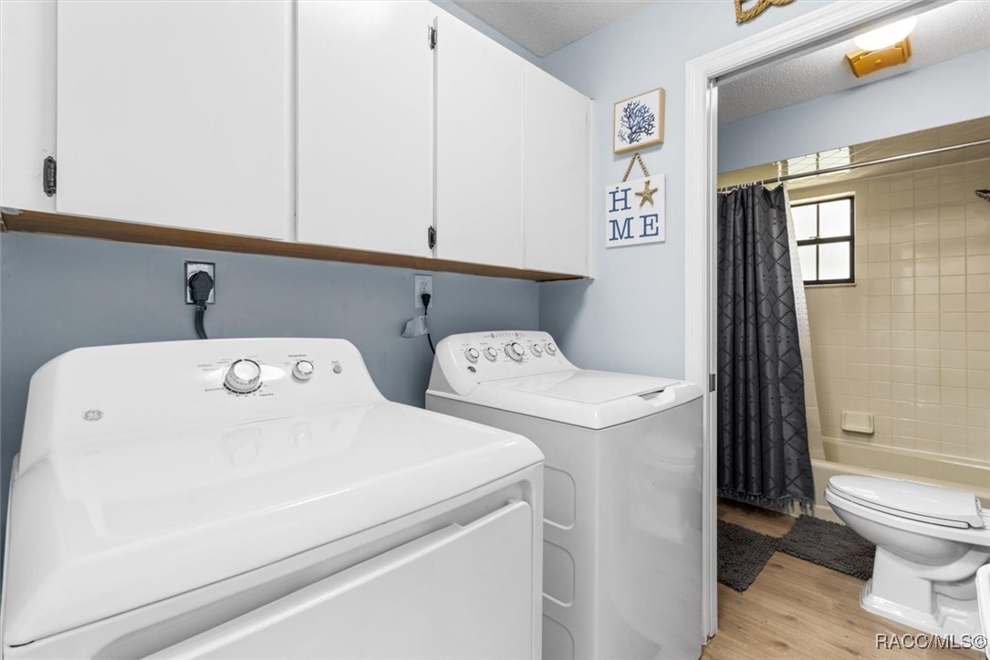 18 Palm Circle Drive