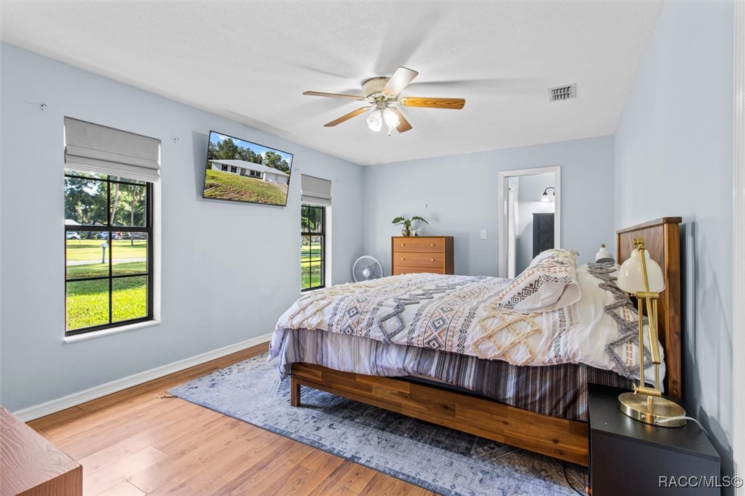 18 Palm Circle Drive