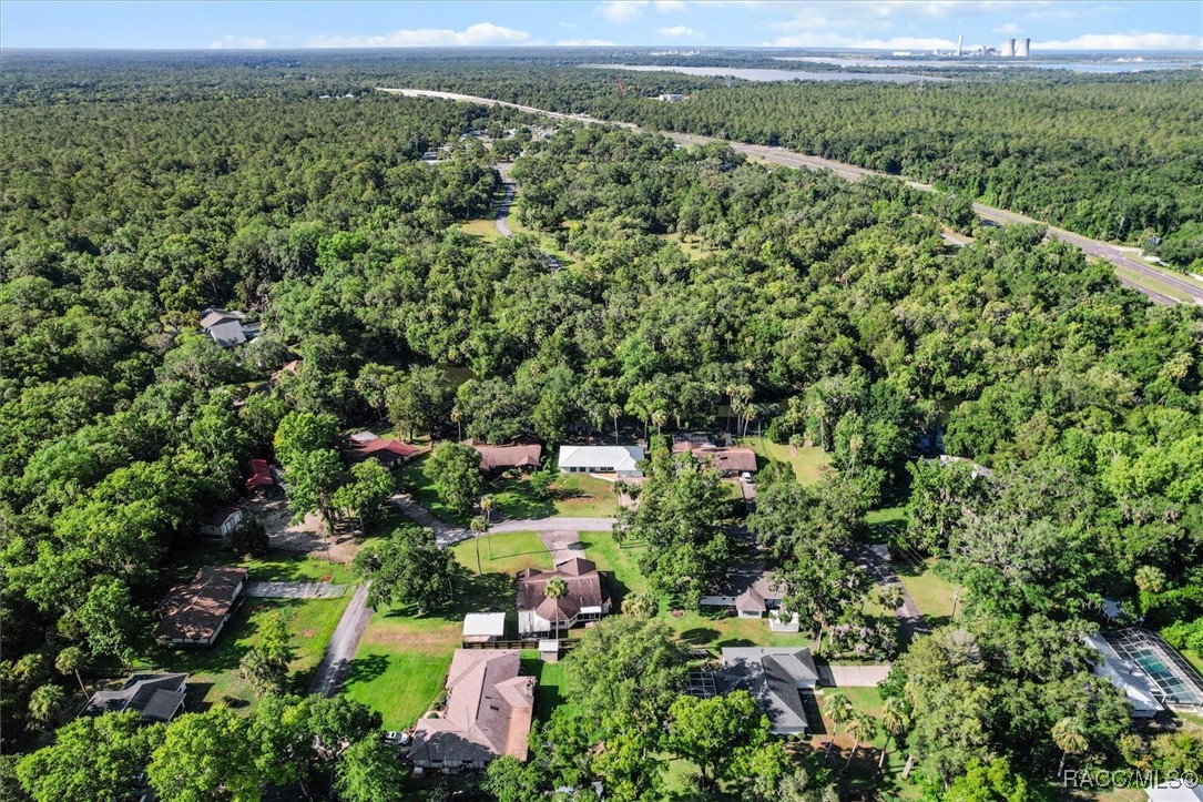 18 Palm Circle Drive