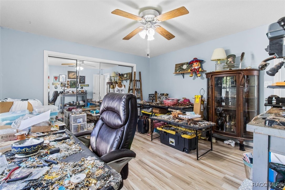 18 Palm Circle Drive