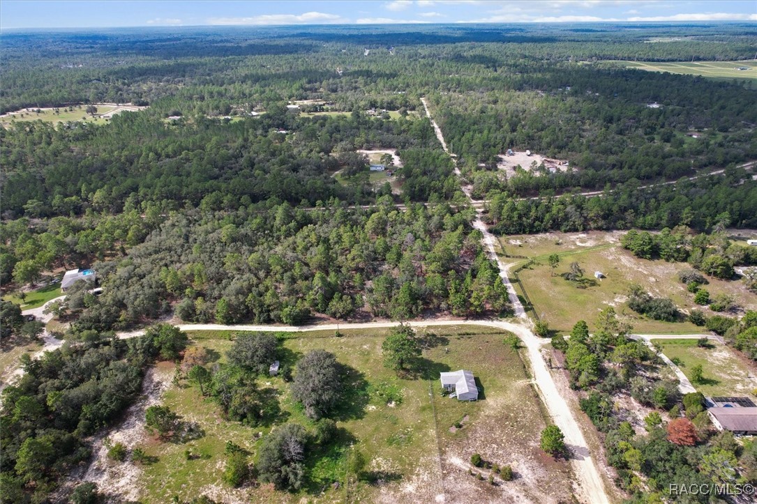 3582 W Carpenter Court