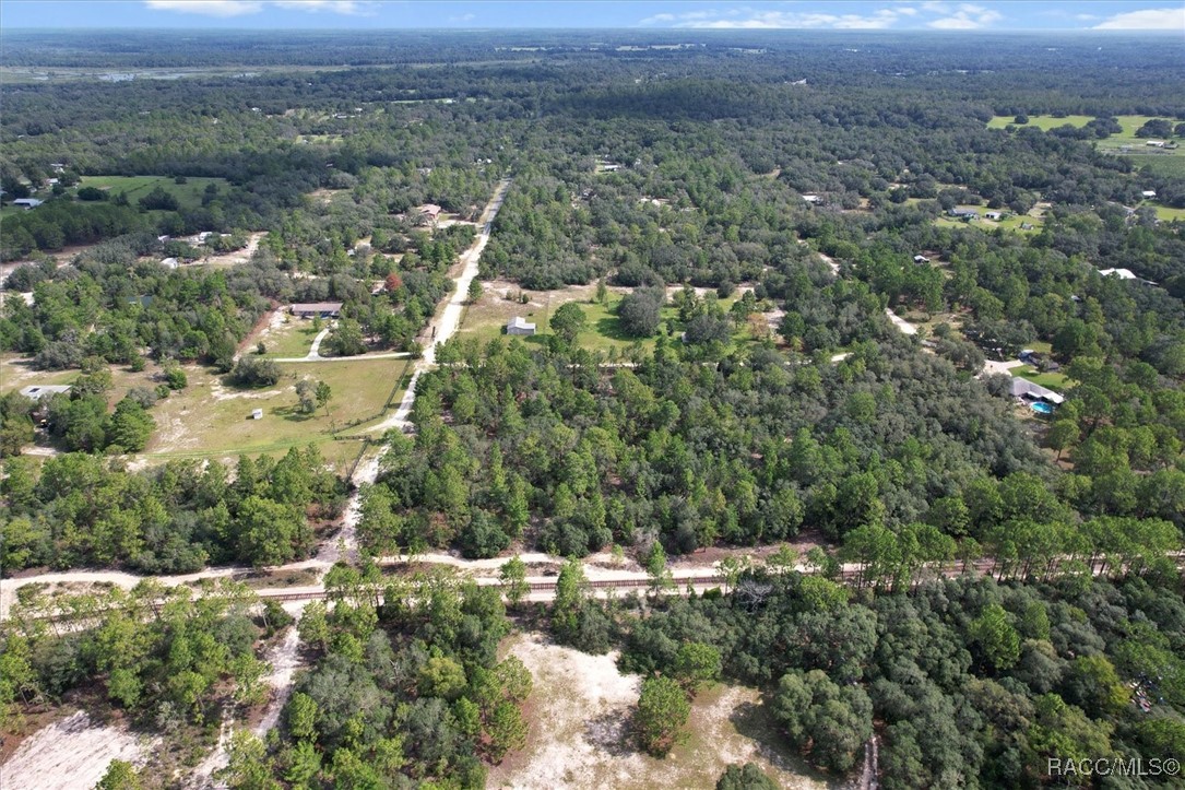 3582 W Carpenter Court