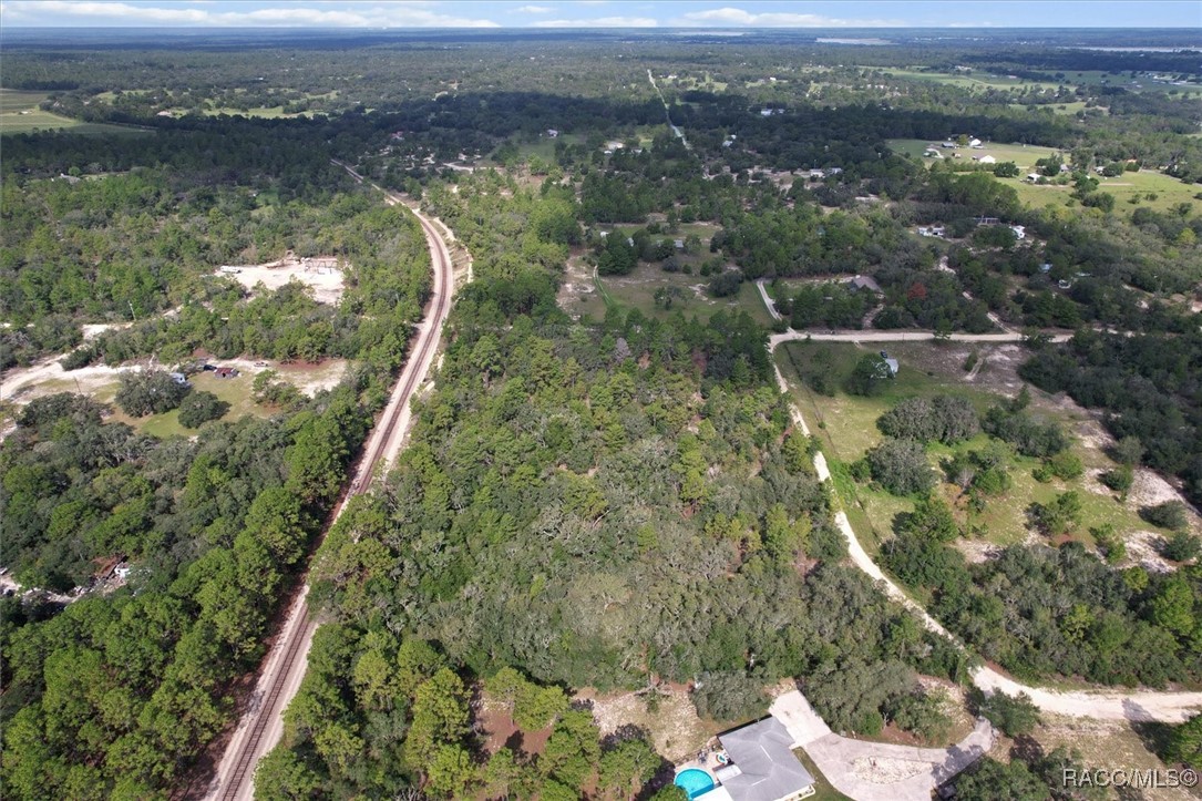 3582 W Carpenter Court