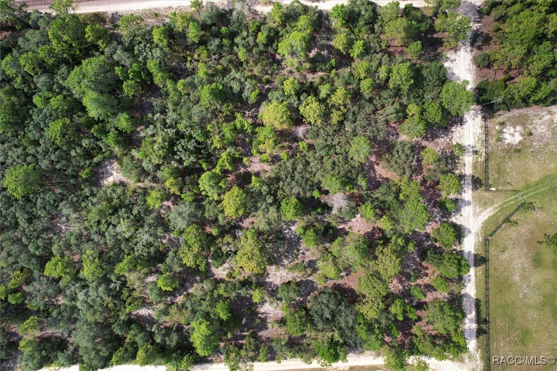 3582 W Carpenter Court