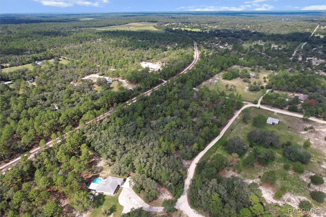 3582 W Carpenter Court