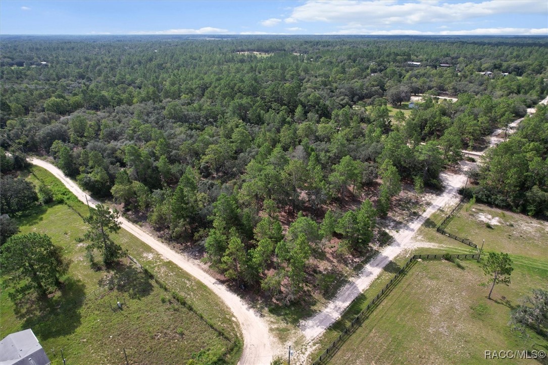 3582 W Carpenter Court