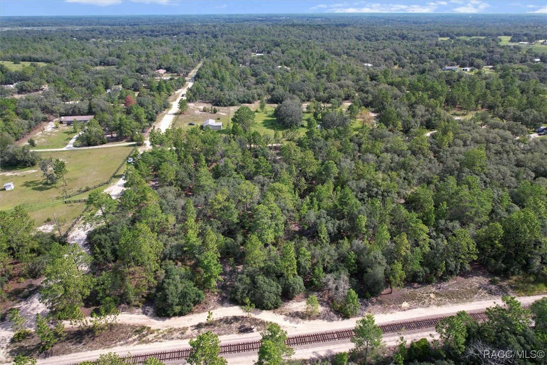 3582 W Carpenter Court