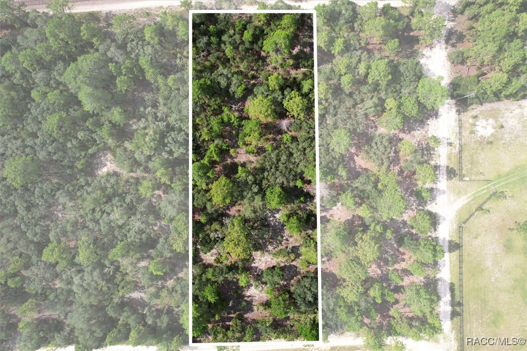 3582 W Carpenter Court