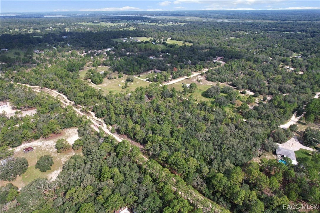 3582 W Carpenter Court