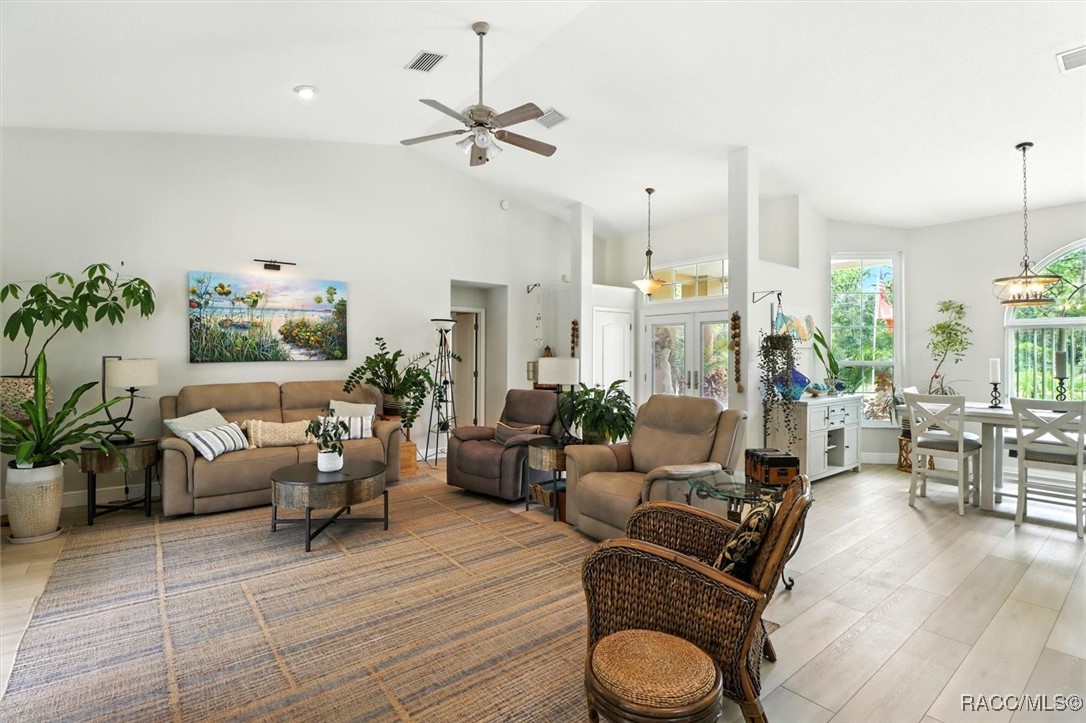 5245 Allamandra Drive