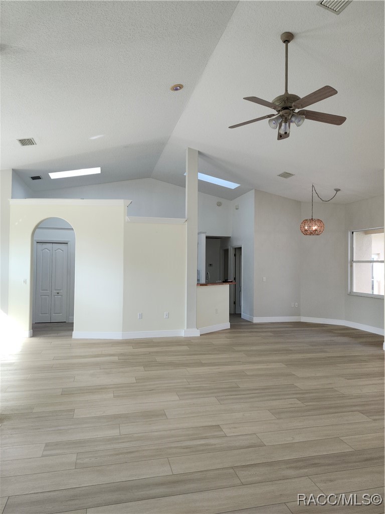 5245 Allamandra Drive