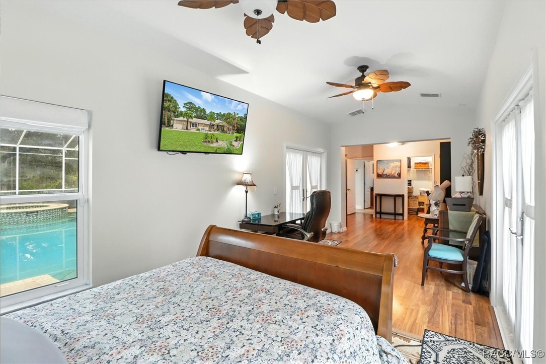 5245 Allamandra Drive