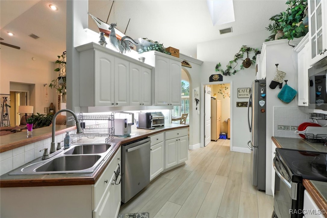 5245 Allamandra Drive