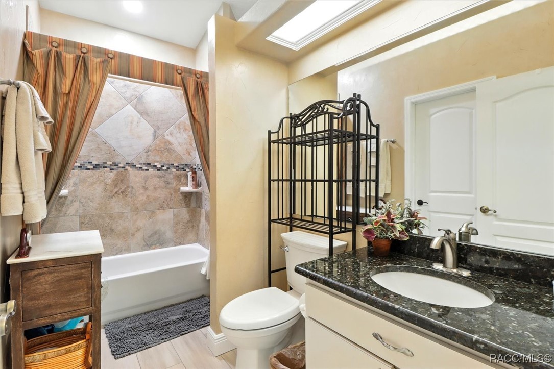 5245 Allamandra Drive