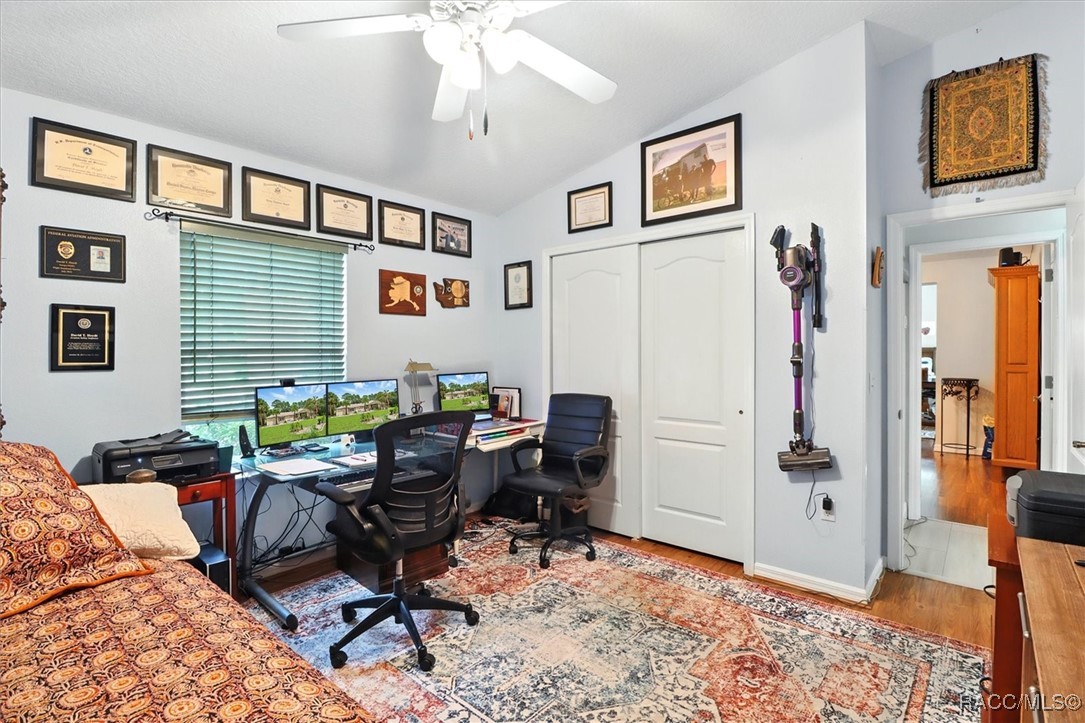 5245 Allamandra Drive