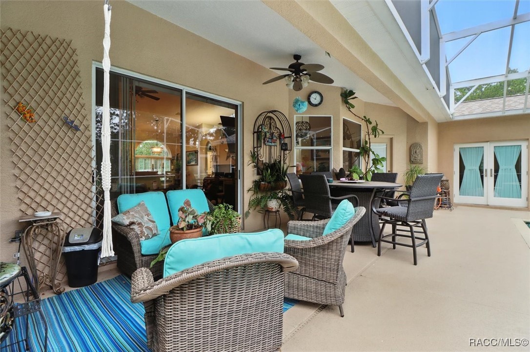 5245 Allamandra Drive