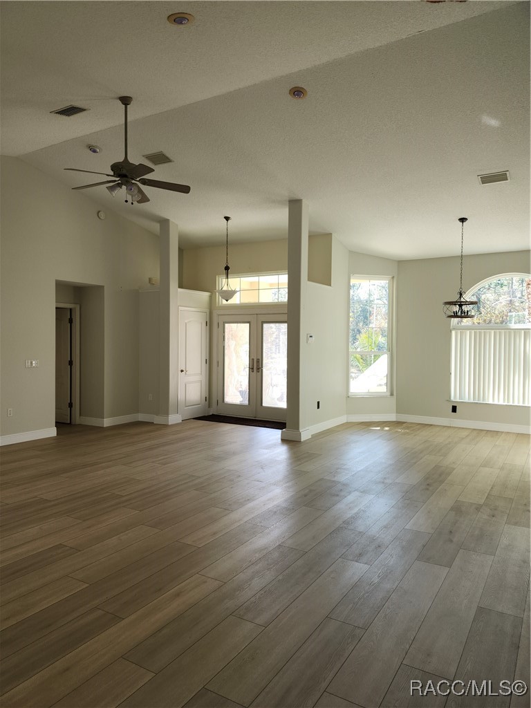 5245 Allamandra Drive