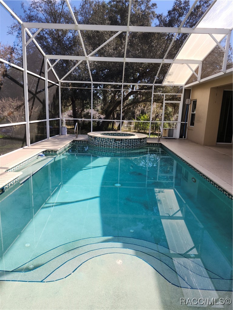 5245 Allamandra Drive