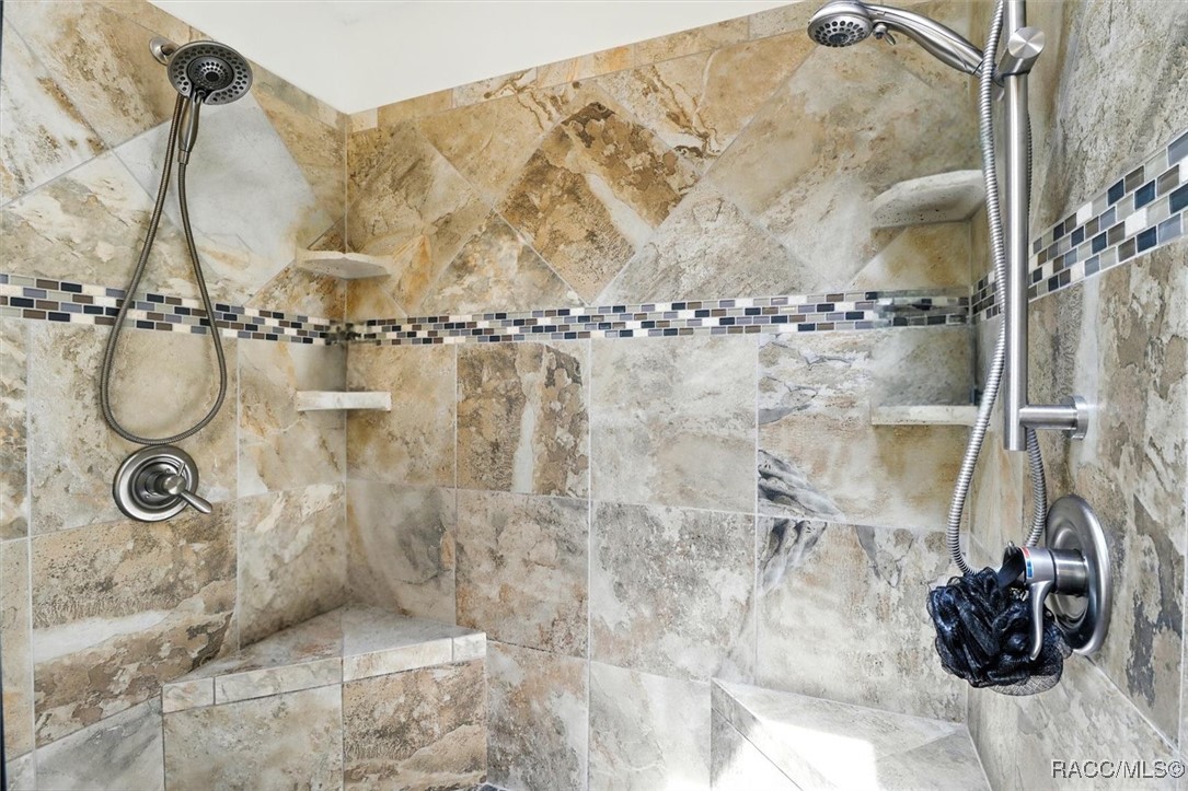 5245 Allamandra Drive