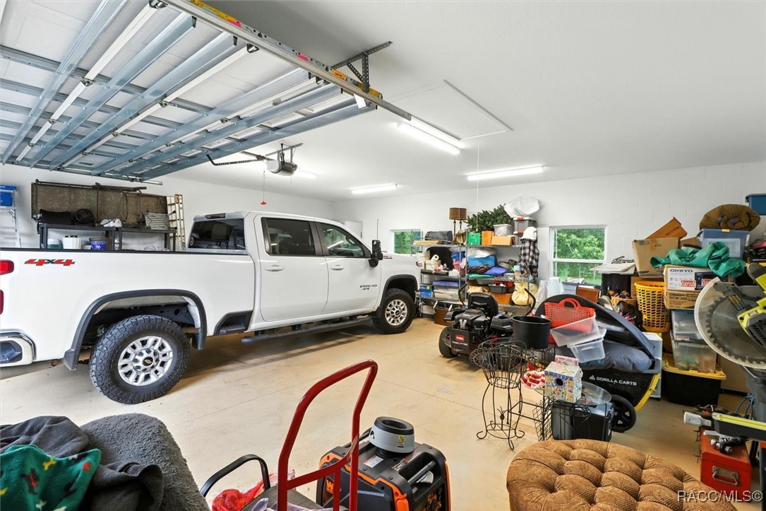 5245 Allamandra Drive