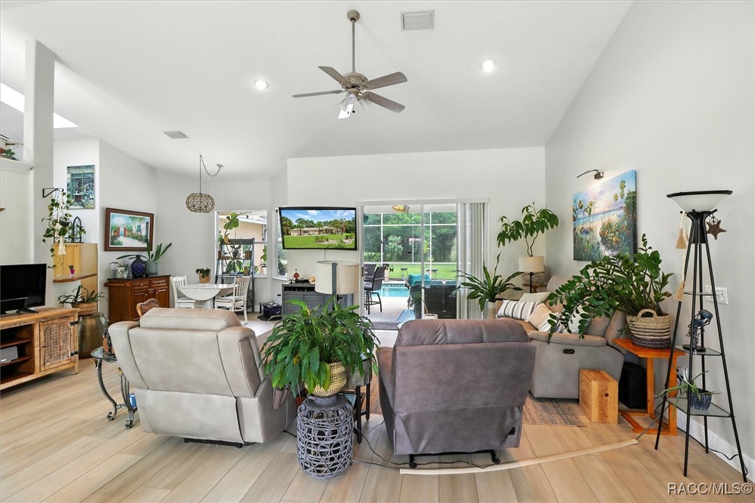 5245 Allamandra Drive