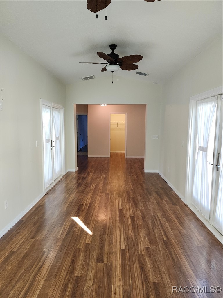 5245 Allamandra Drive