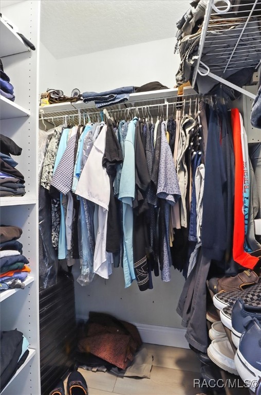 5245 Allamandra Drive