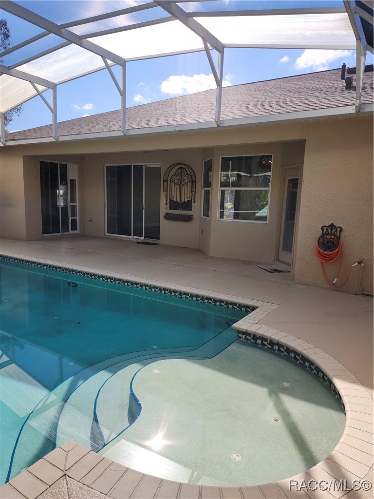 5245 Allamandra Drive