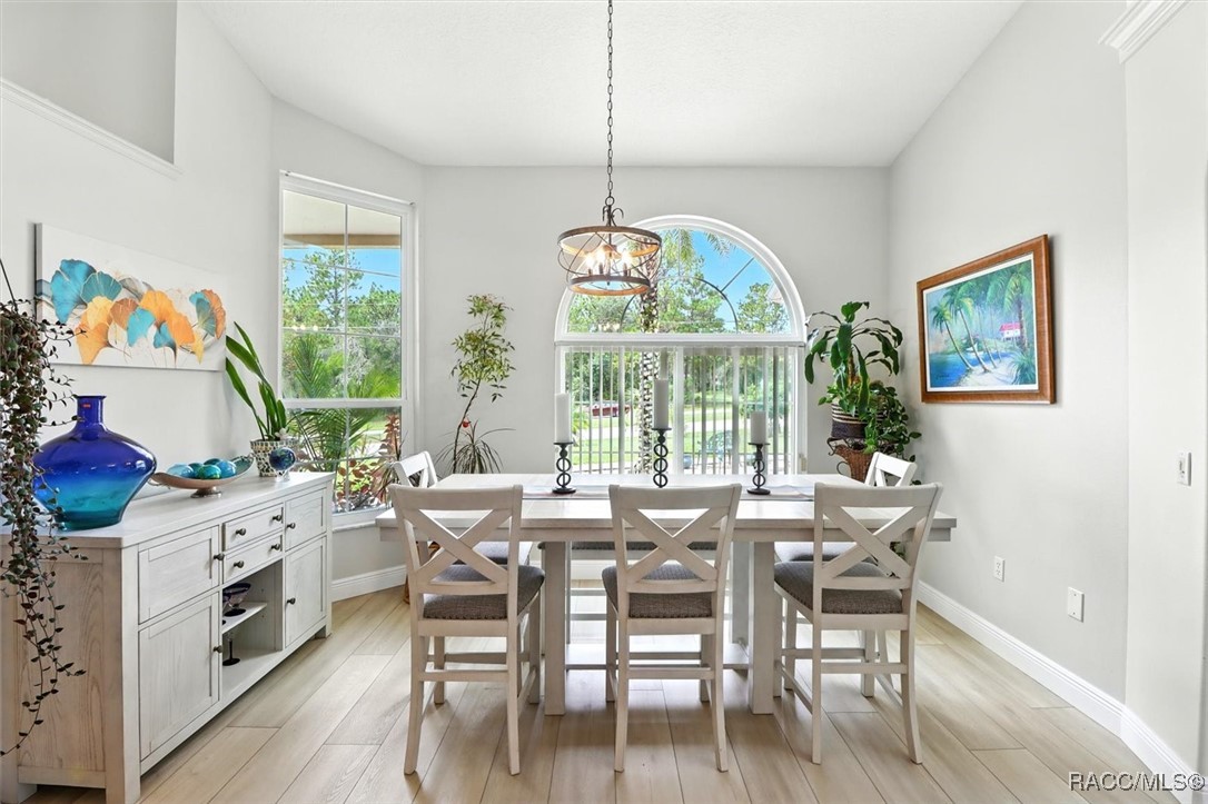 5245 Allamandra Drive