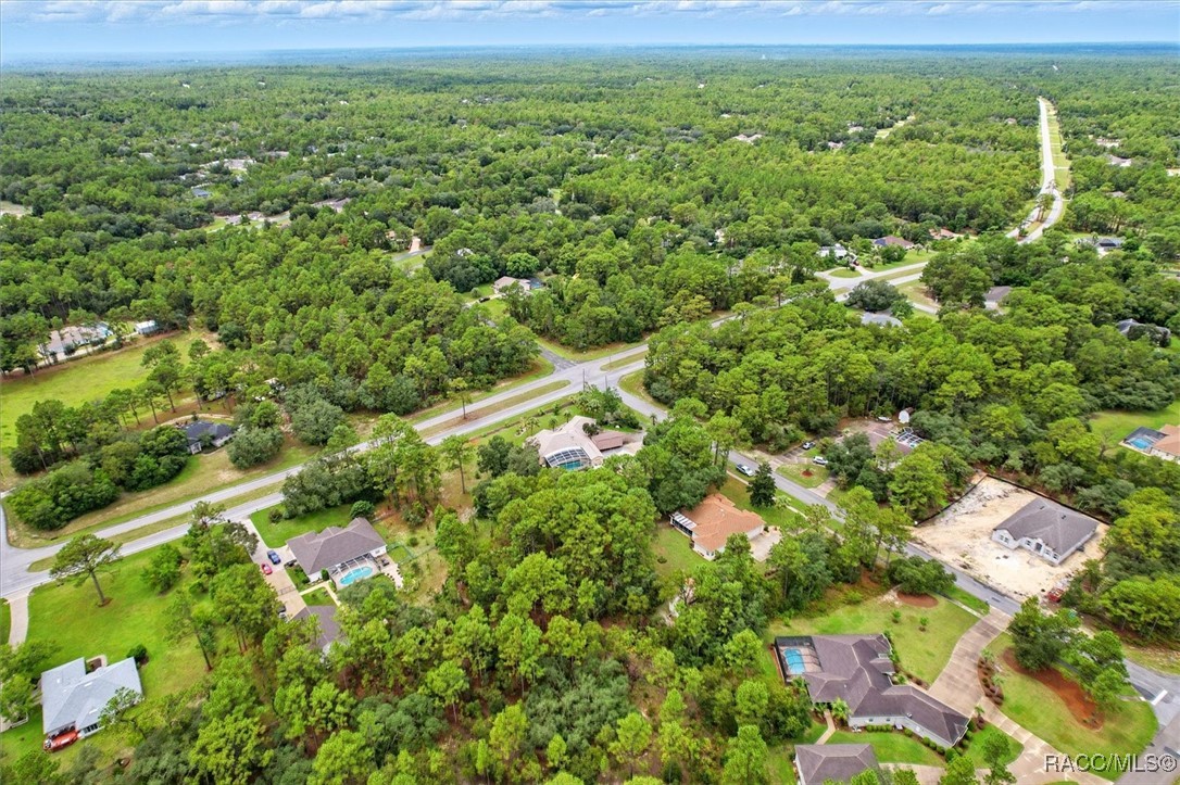 5245 Allamandra Drive