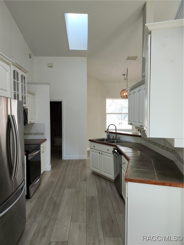 5245 Allamandra Drive